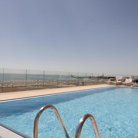 Hotel Monaco Καόρλε Εξωτερικό φωτογραφία