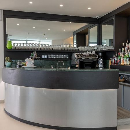 Hotel Monaco Καόρλε Εξωτερικό φωτογραφία