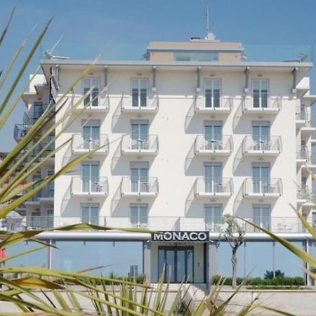Hotel Monaco Καόρλε Εξωτερικό φωτογραφία