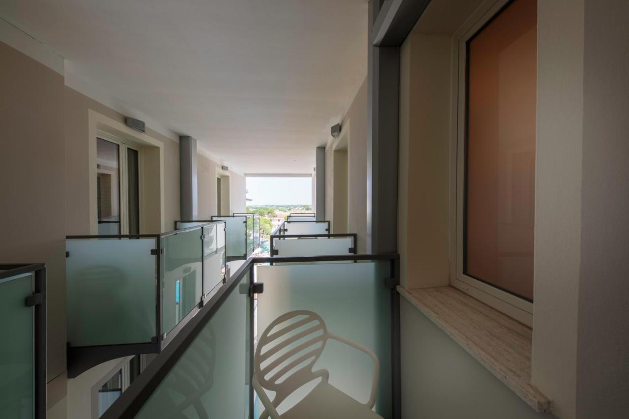Hotel Monaco Καόρλε Εξωτερικό φωτογραφία
