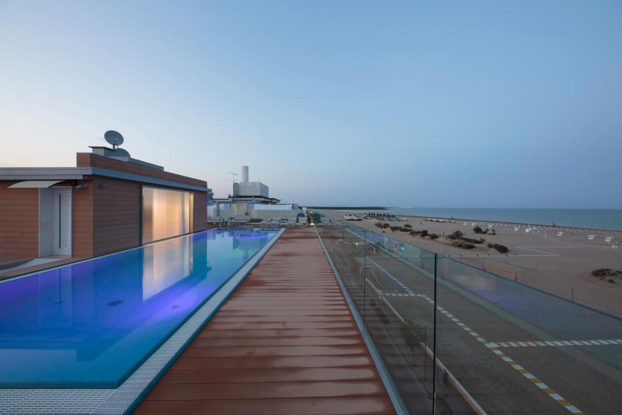 Hotel Monaco Καόρλε Εξωτερικό φωτογραφία