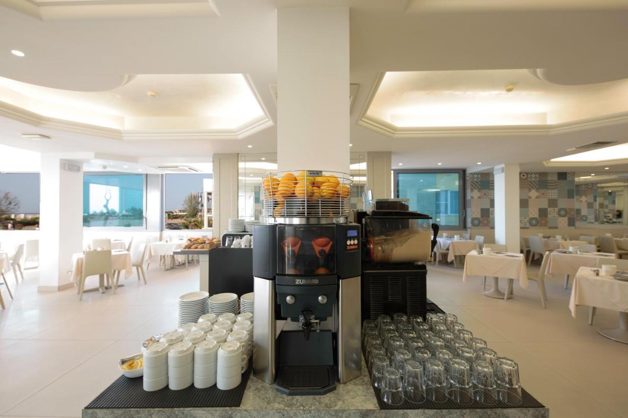 Hotel Monaco Καόρλε Εξωτερικό φωτογραφία