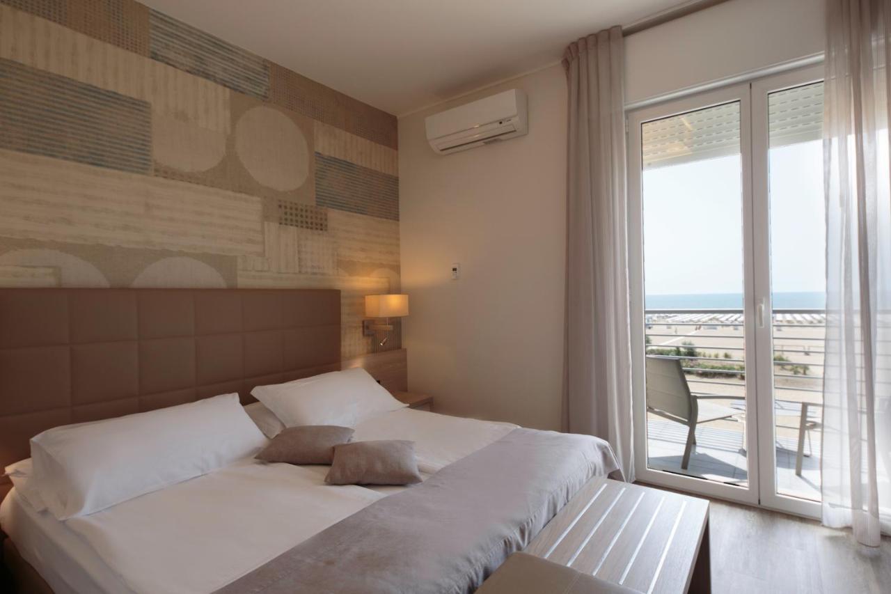 Hotel Monaco Καόρλε Εξωτερικό φωτογραφία