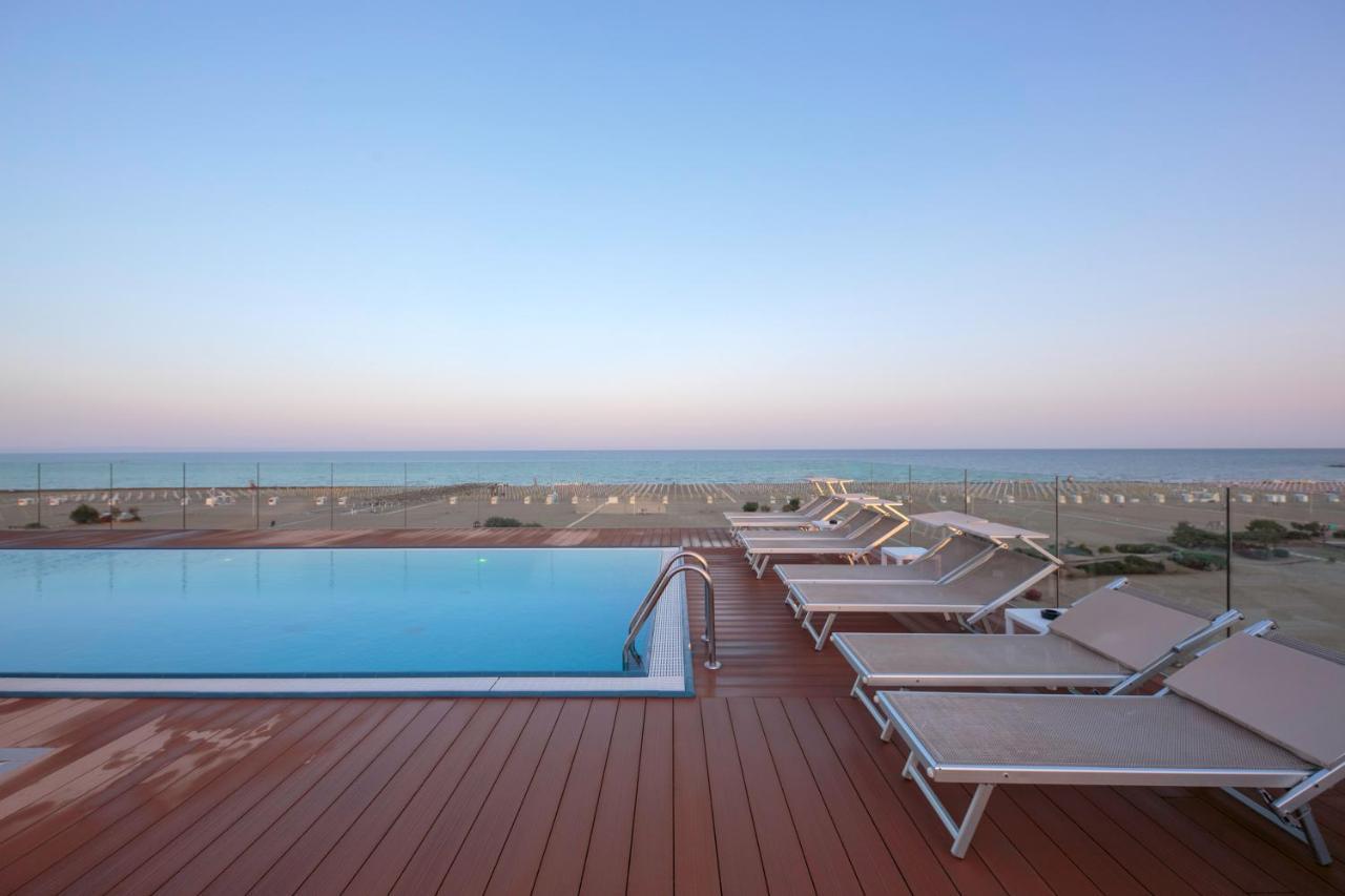 Hotel Monaco Καόρλε Εξωτερικό φωτογραφία