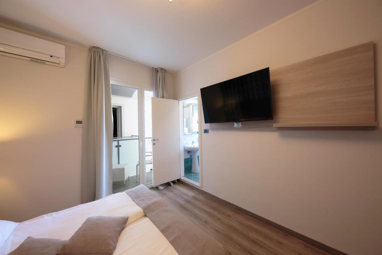Hotel Monaco Καόρλε Εξωτερικό φωτογραφία
