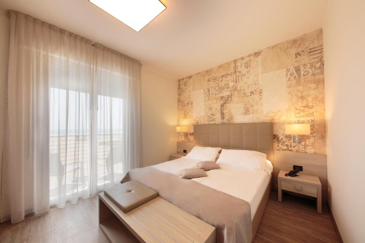 Hotel Monaco Καόρλε Εξωτερικό φωτογραφία