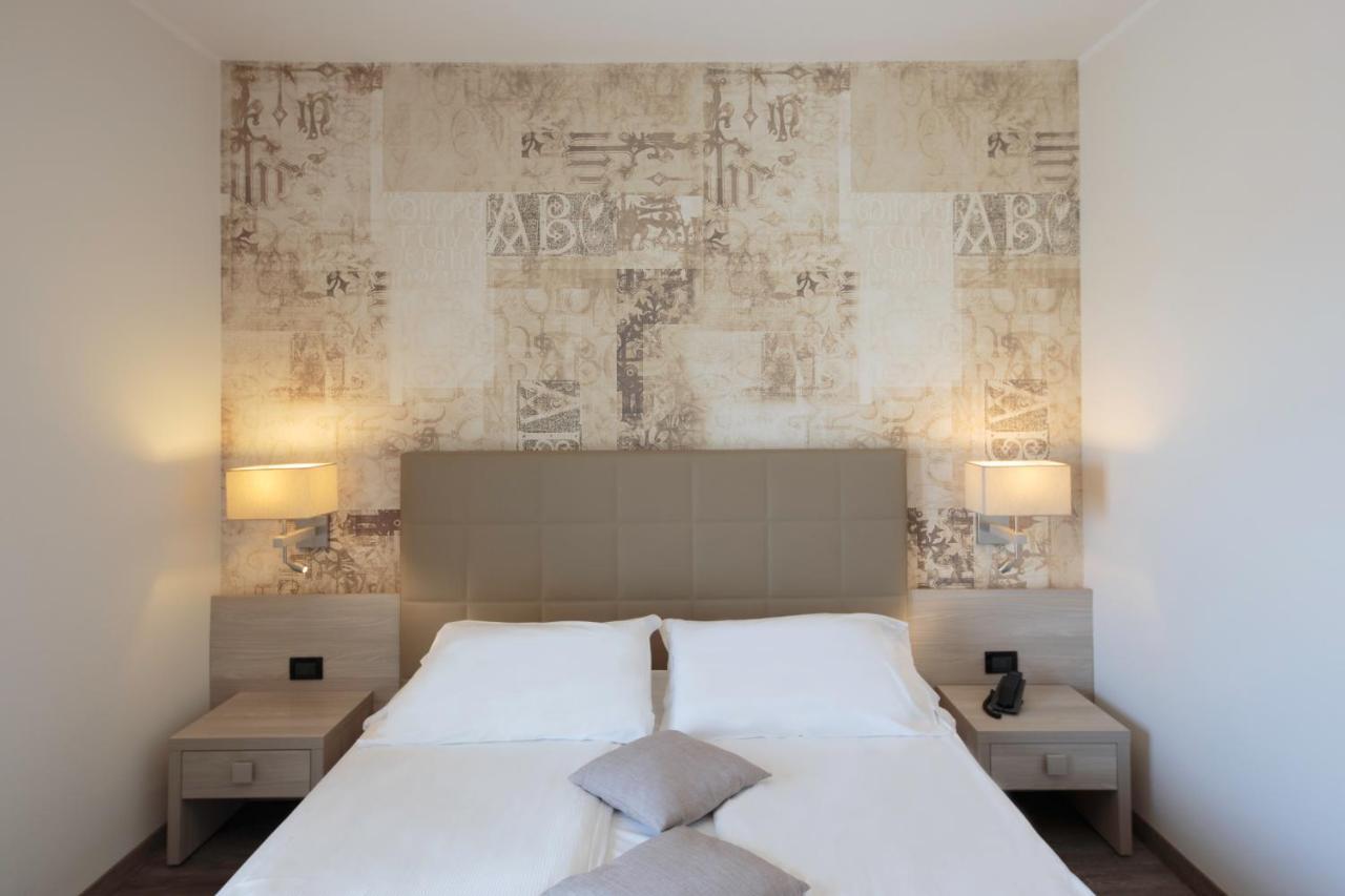 Hotel Monaco Καόρλε Εξωτερικό φωτογραφία