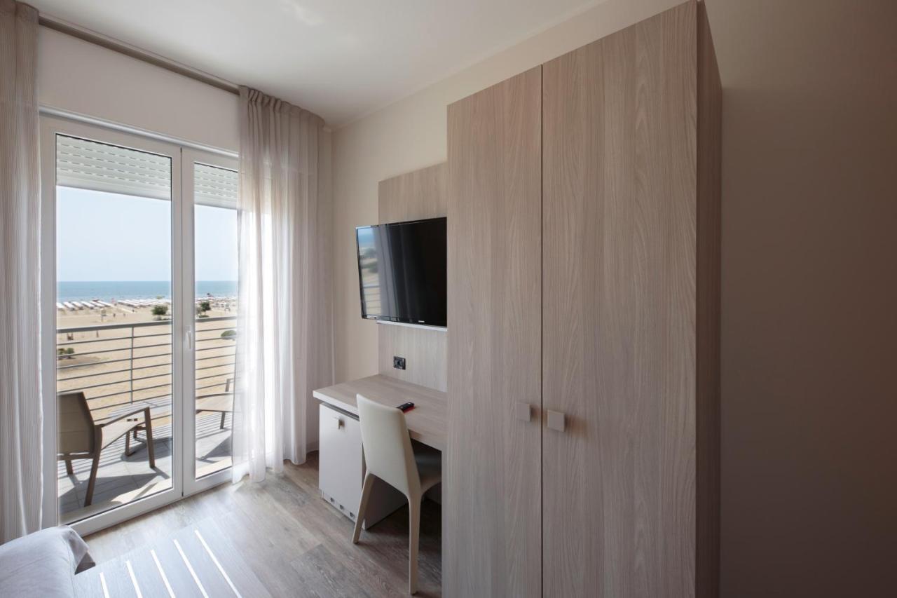 Hotel Monaco Καόρλε Εξωτερικό φωτογραφία
