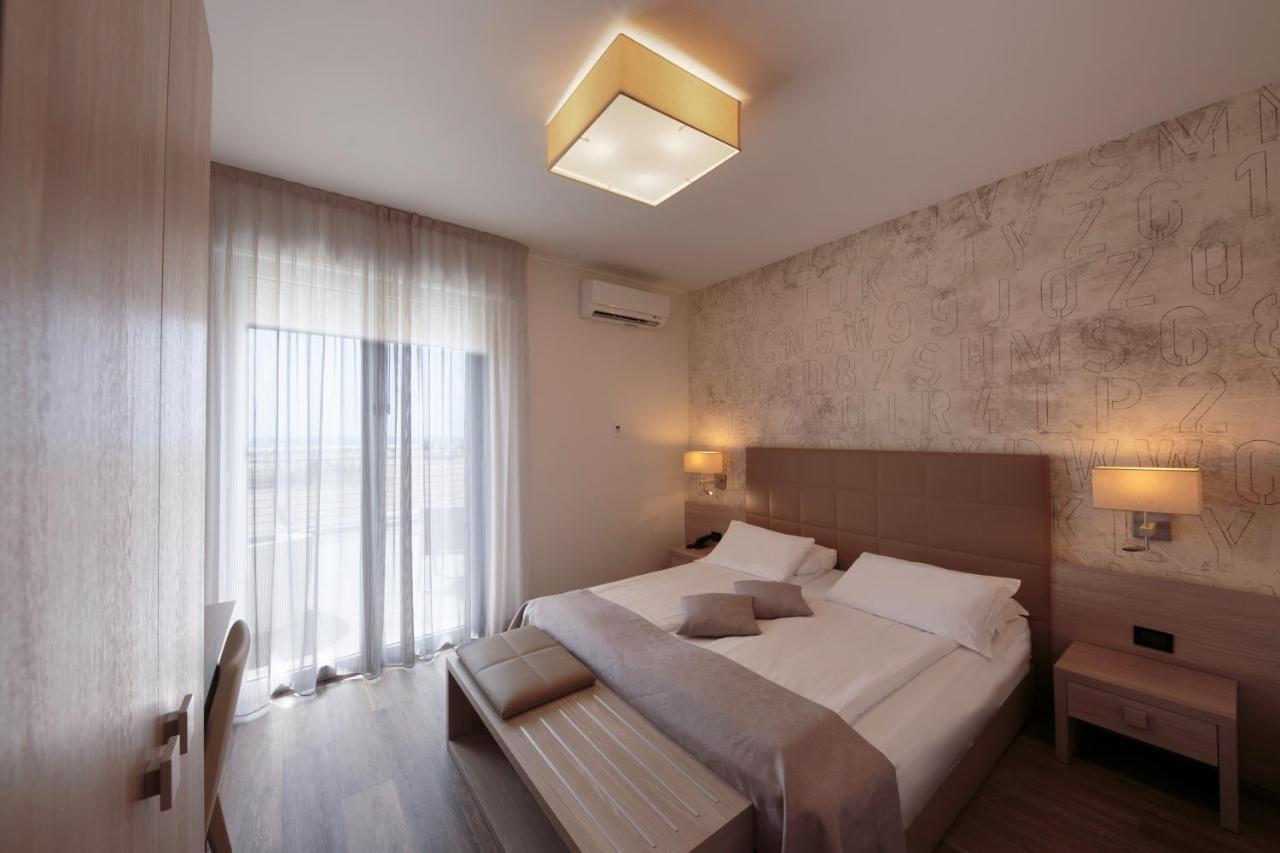 Hotel Monaco Καόρλε Εξωτερικό φωτογραφία