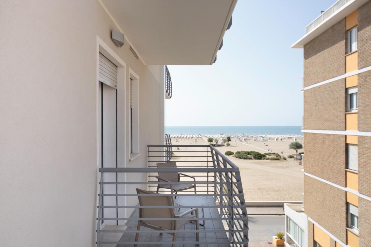 Hotel Monaco Καόρλε Εξωτερικό φωτογραφία