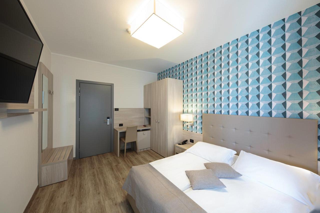Hotel Monaco Καόρλε Εξωτερικό φωτογραφία