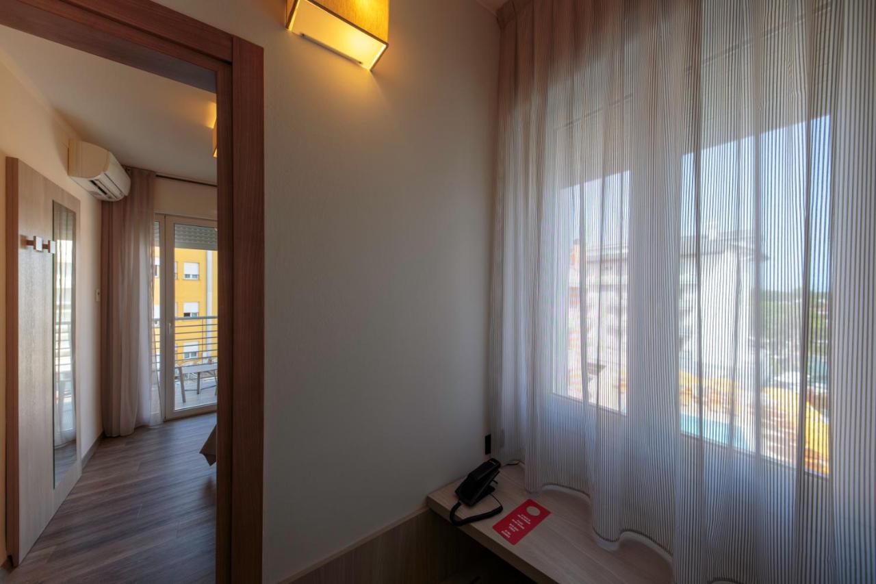 Hotel Monaco Καόρλε Εξωτερικό φωτογραφία