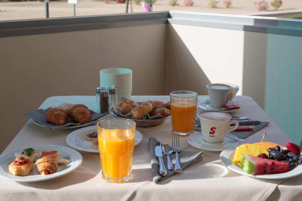 Hotel Monaco Καόρλε Εξωτερικό φωτογραφία