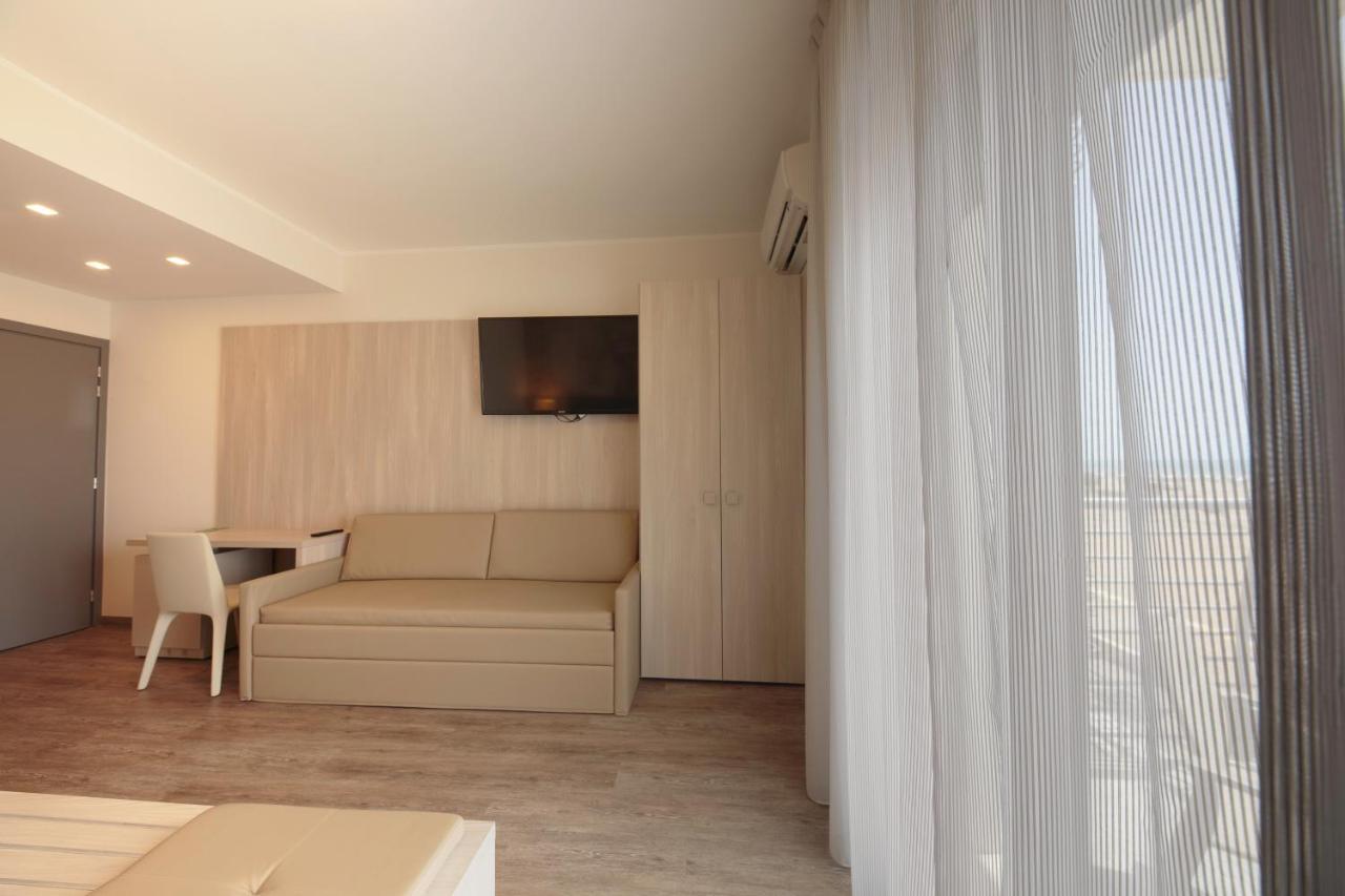Hotel Monaco Καόρλε Εξωτερικό φωτογραφία