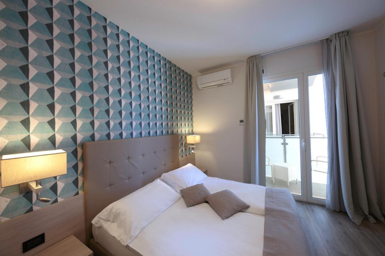 Hotel Monaco Καόρλε Εξωτερικό φωτογραφία