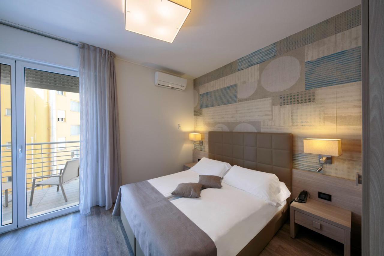 Hotel Monaco Καόρλε Εξωτερικό φωτογραφία