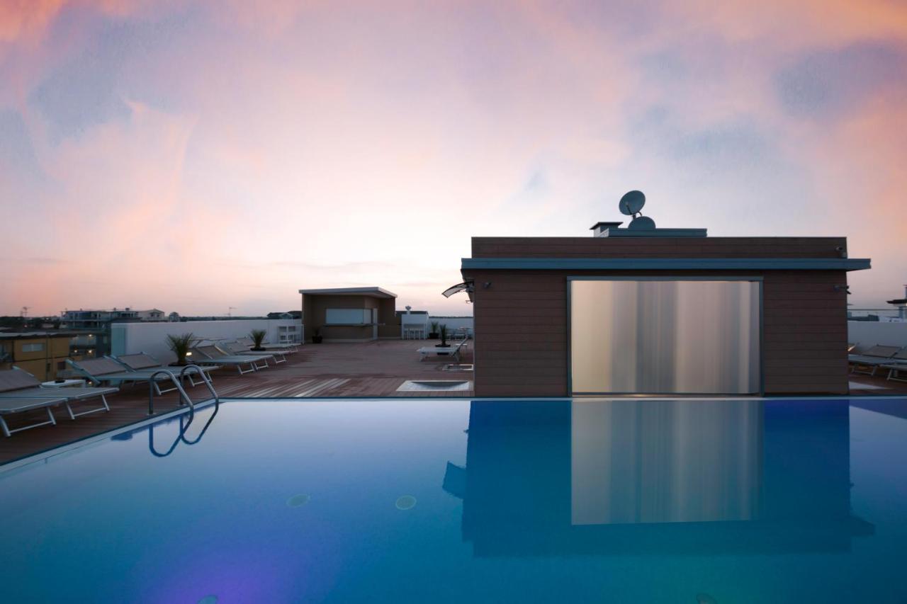 Hotel Monaco Καόρλε Εξωτερικό φωτογραφία