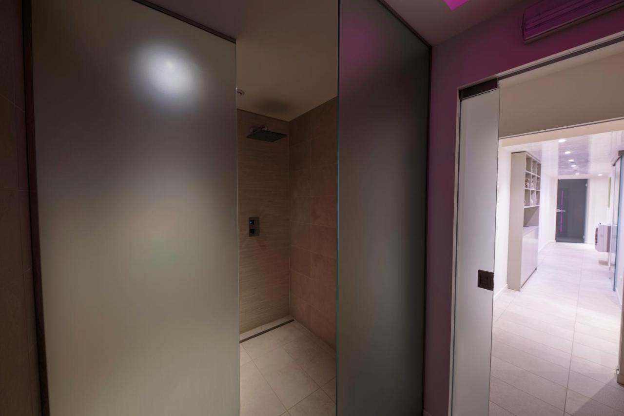 Hotel Monaco Καόρλε Εξωτερικό φωτογραφία