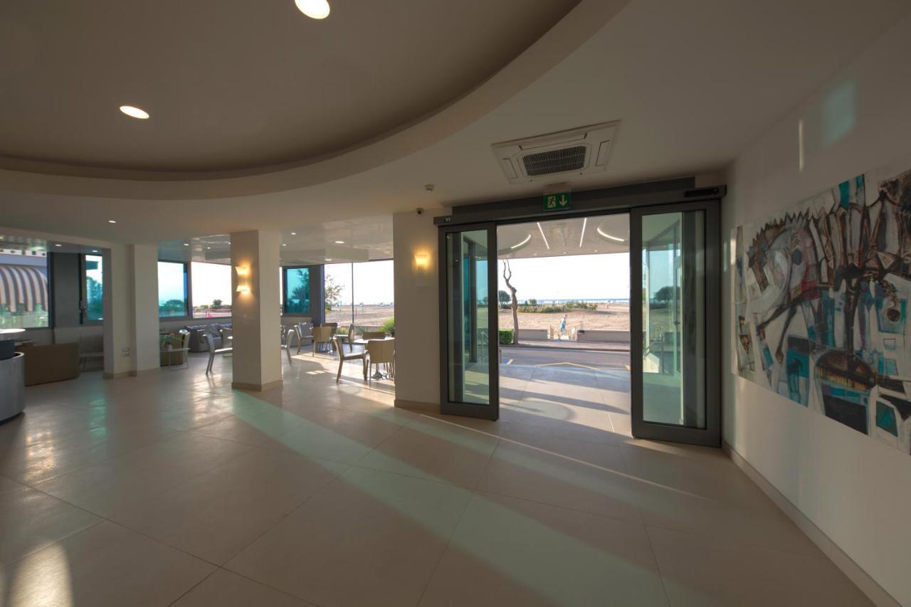 Hotel Monaco Καόρλε Εξωτερικό φωτογραφία