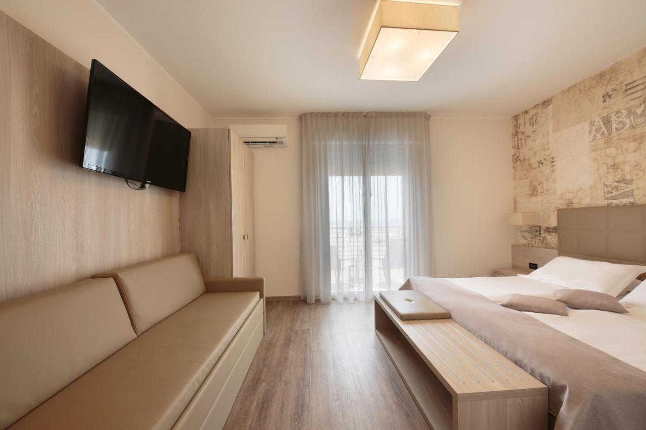 Hotel Monaco Καόρλε Εξωτερικό φωτογραφία