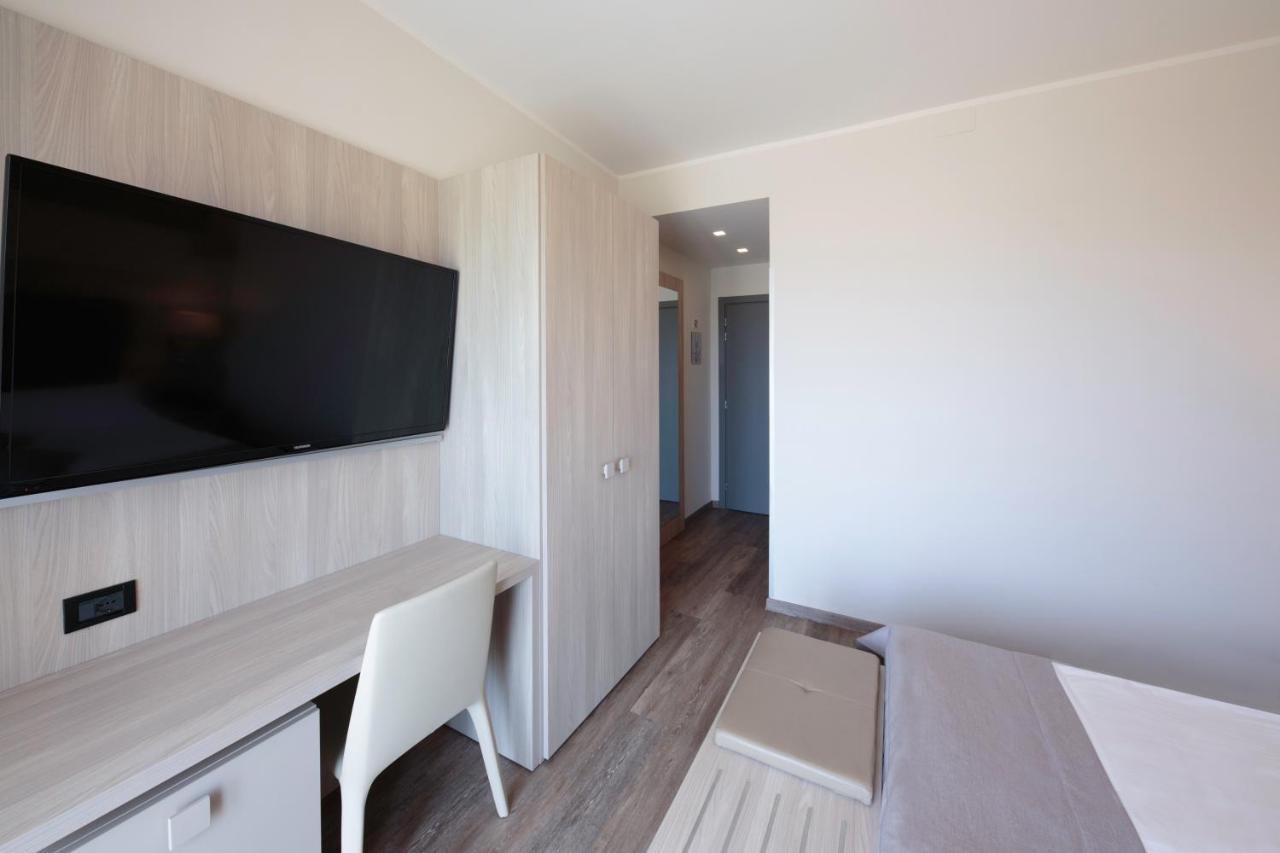 Hotel Monaco Καόρλε Εξωτερικό φωτογραφία