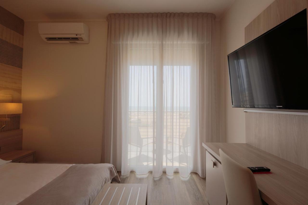 Hotel Monaco Καόρλε Εξωτερικό φωτογραφία
