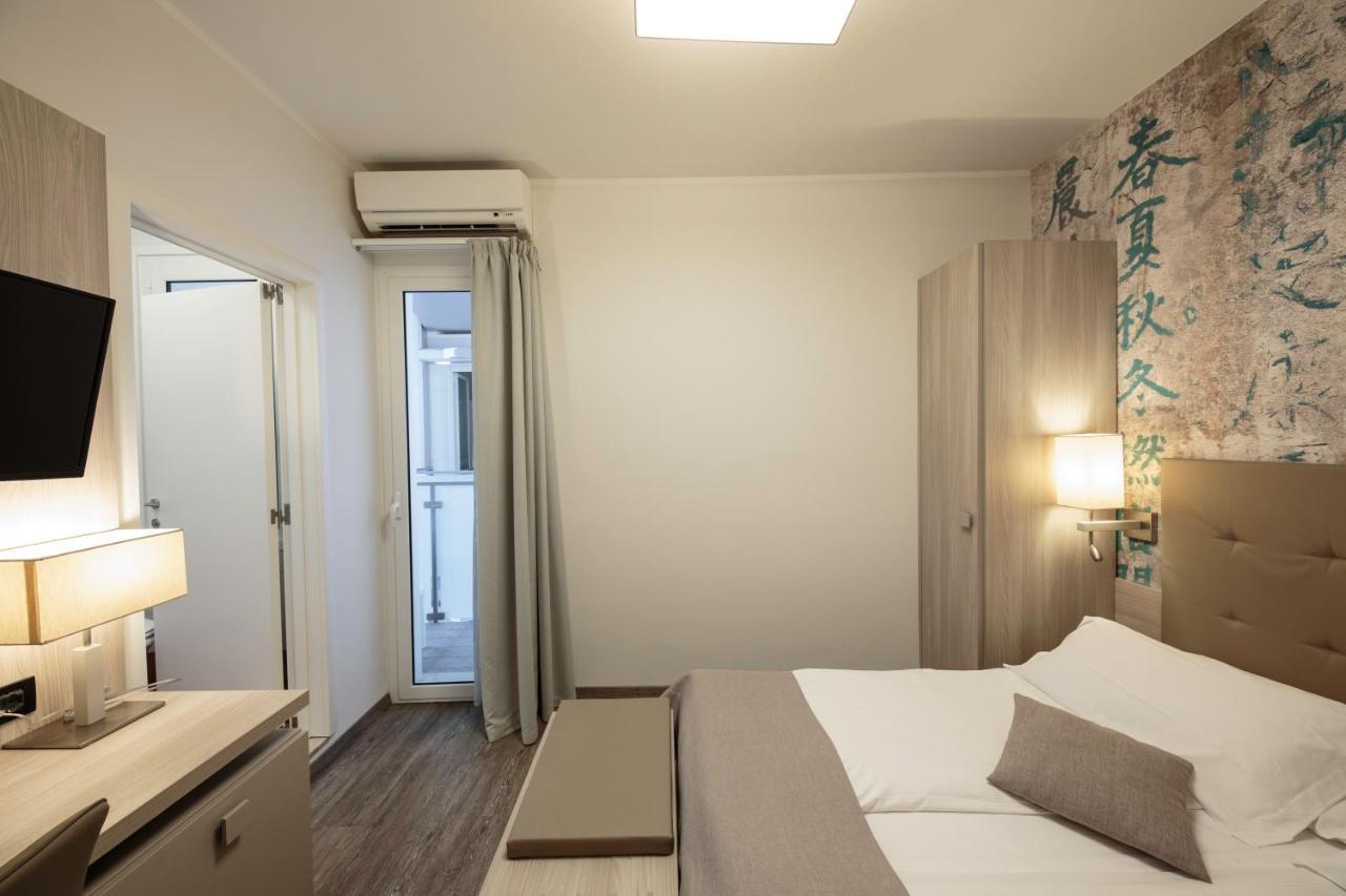 Hotel Monaco Καόρλε Εξωτερικό φωτογραφία