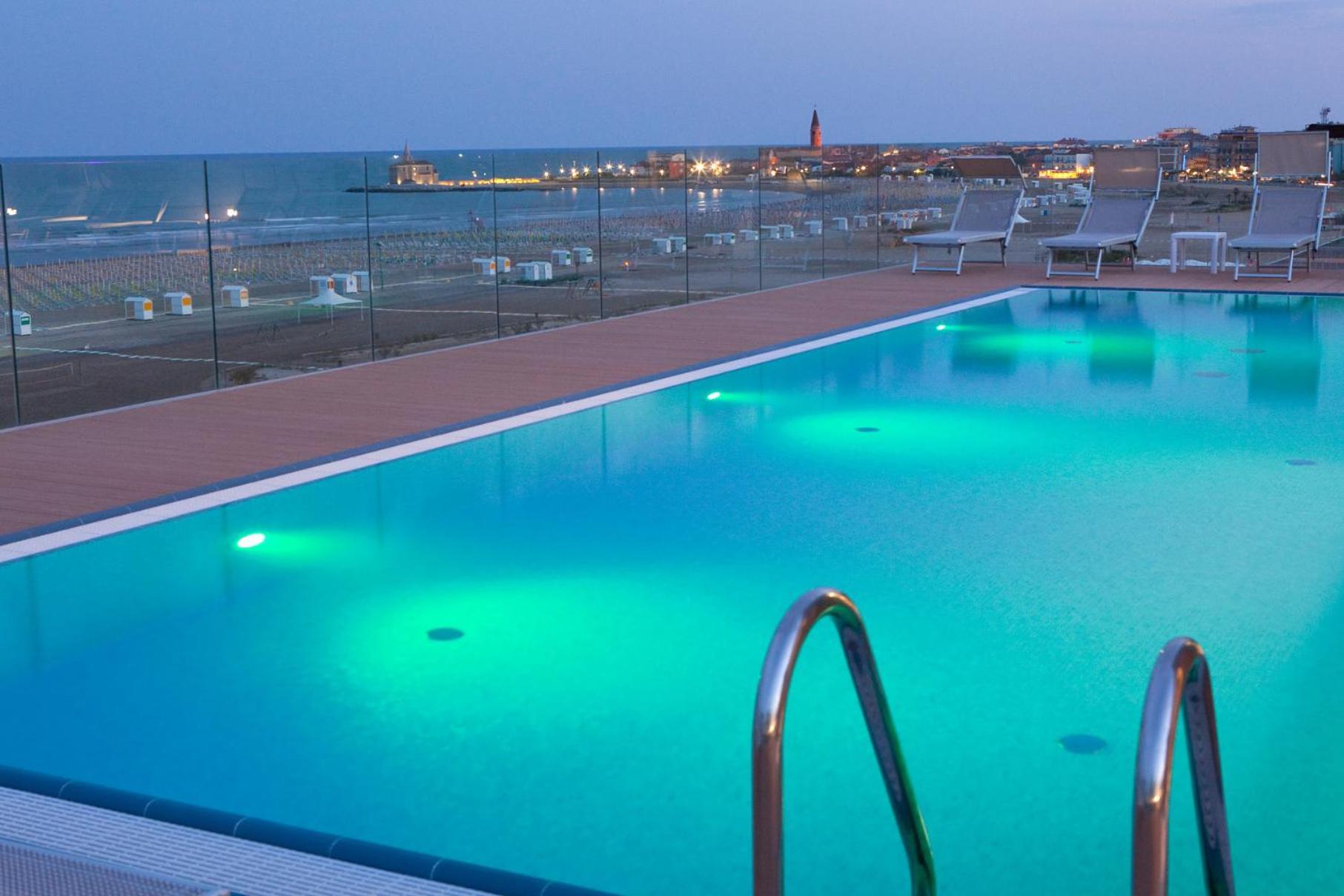 Hotel Monaco Καόρλε Εξωτερικό φωτογραφία