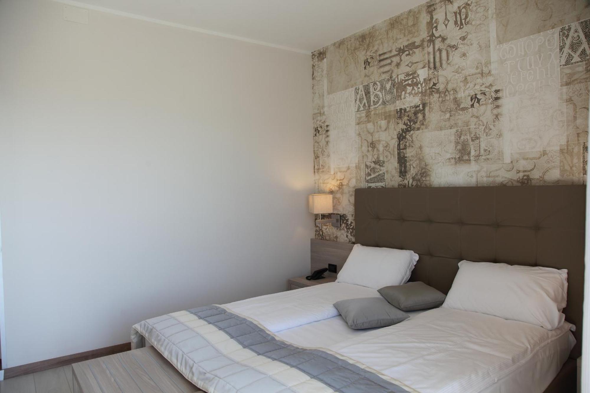 Hotel Monaco Καόρλε Δωμάτιο φωτογραφία