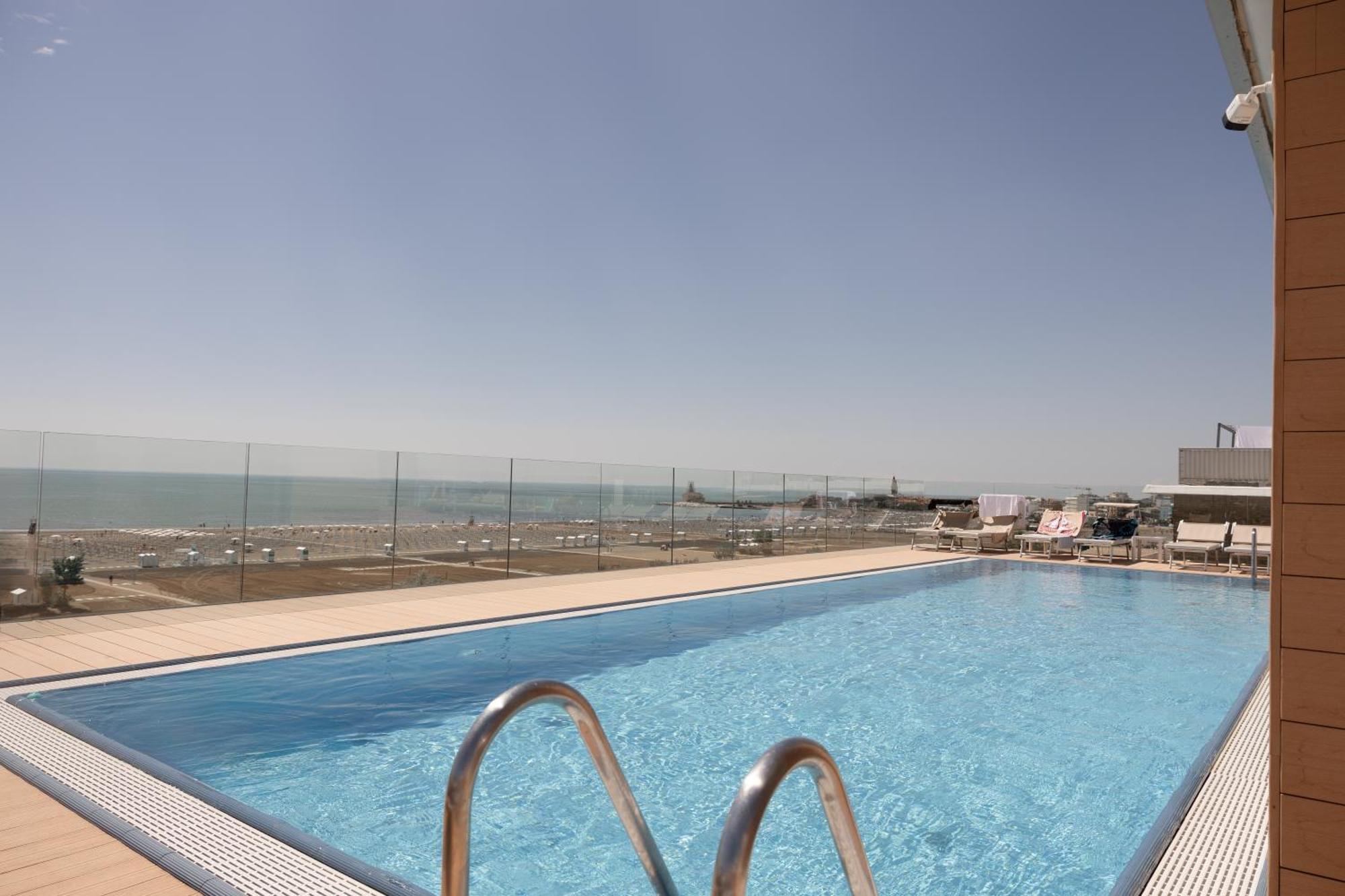 Hotel Monaco Καόρλε Εξωτερικό φωτογραφία