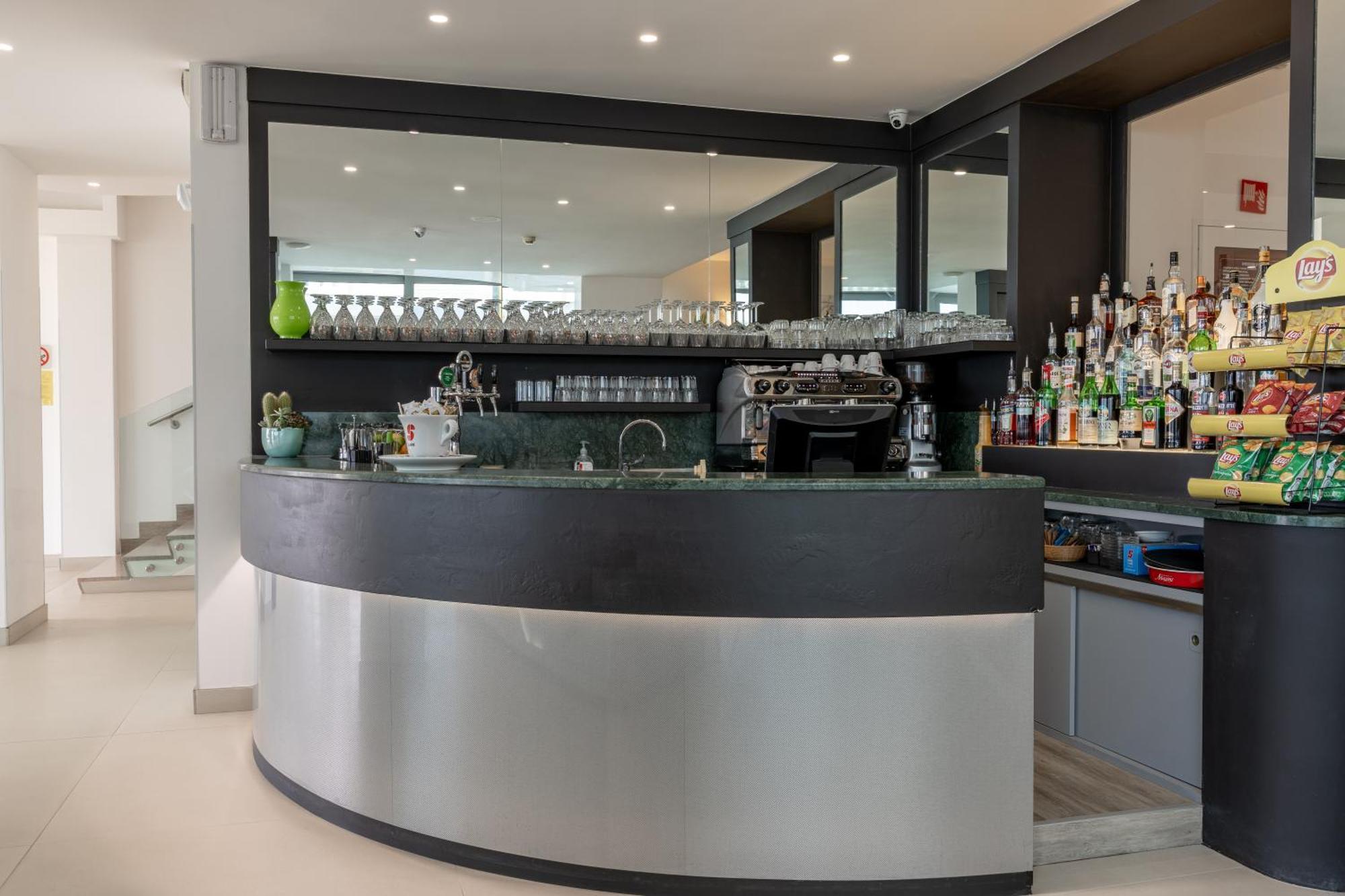 Hotel Monaco Καόρλε Εξωτερικό φωτογραφία