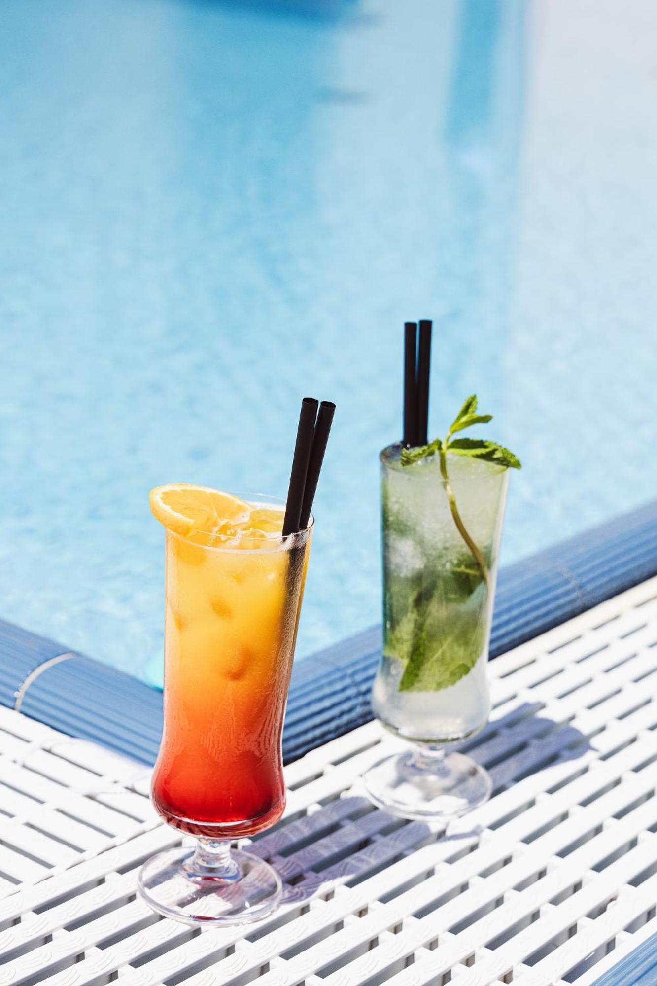 Hotel Monaco Καόρλε Εξωτερικό φωτογραφία