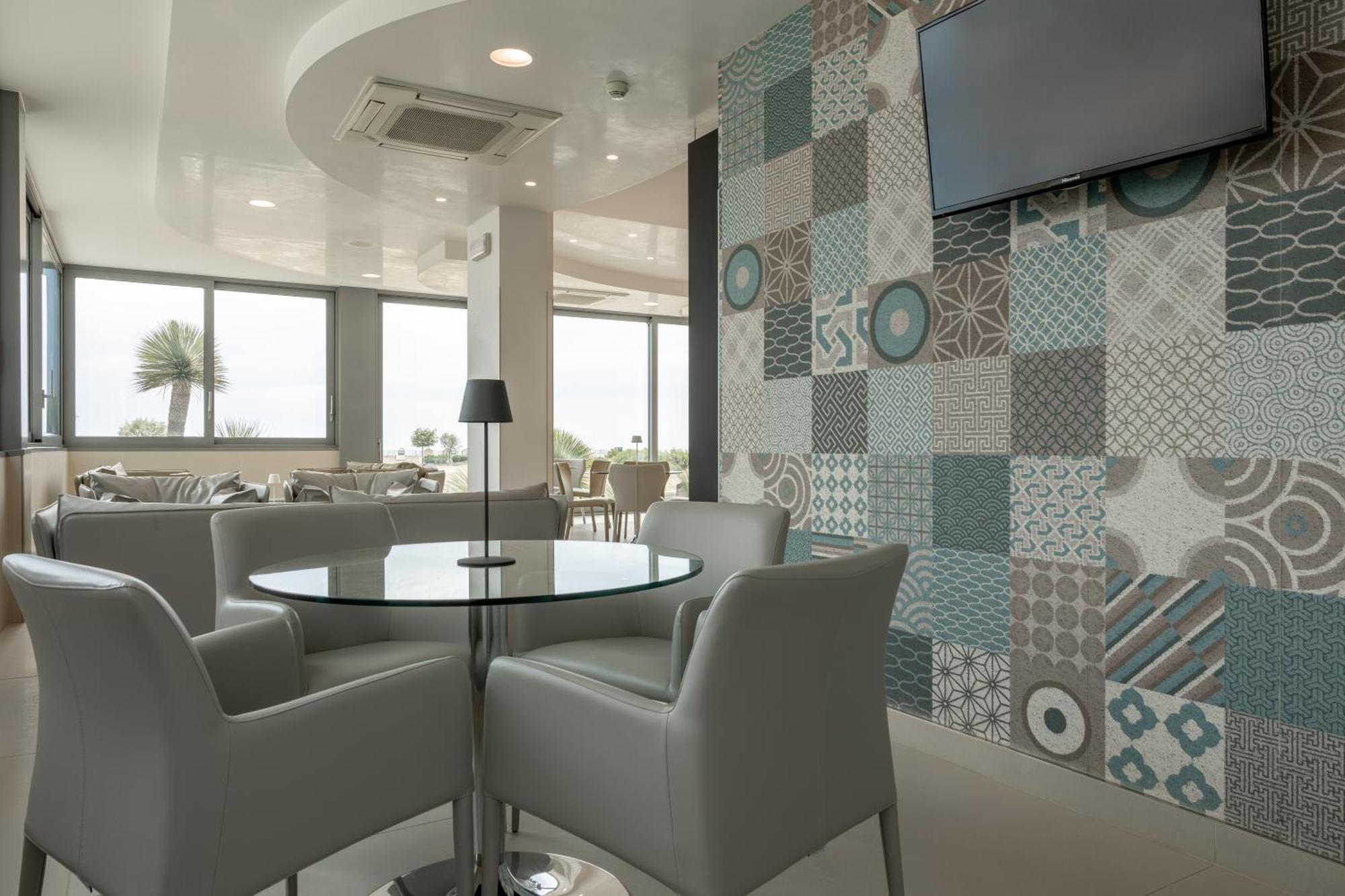 Hotel Monaco Καόρλε Εξωτερικό φωτογραφία