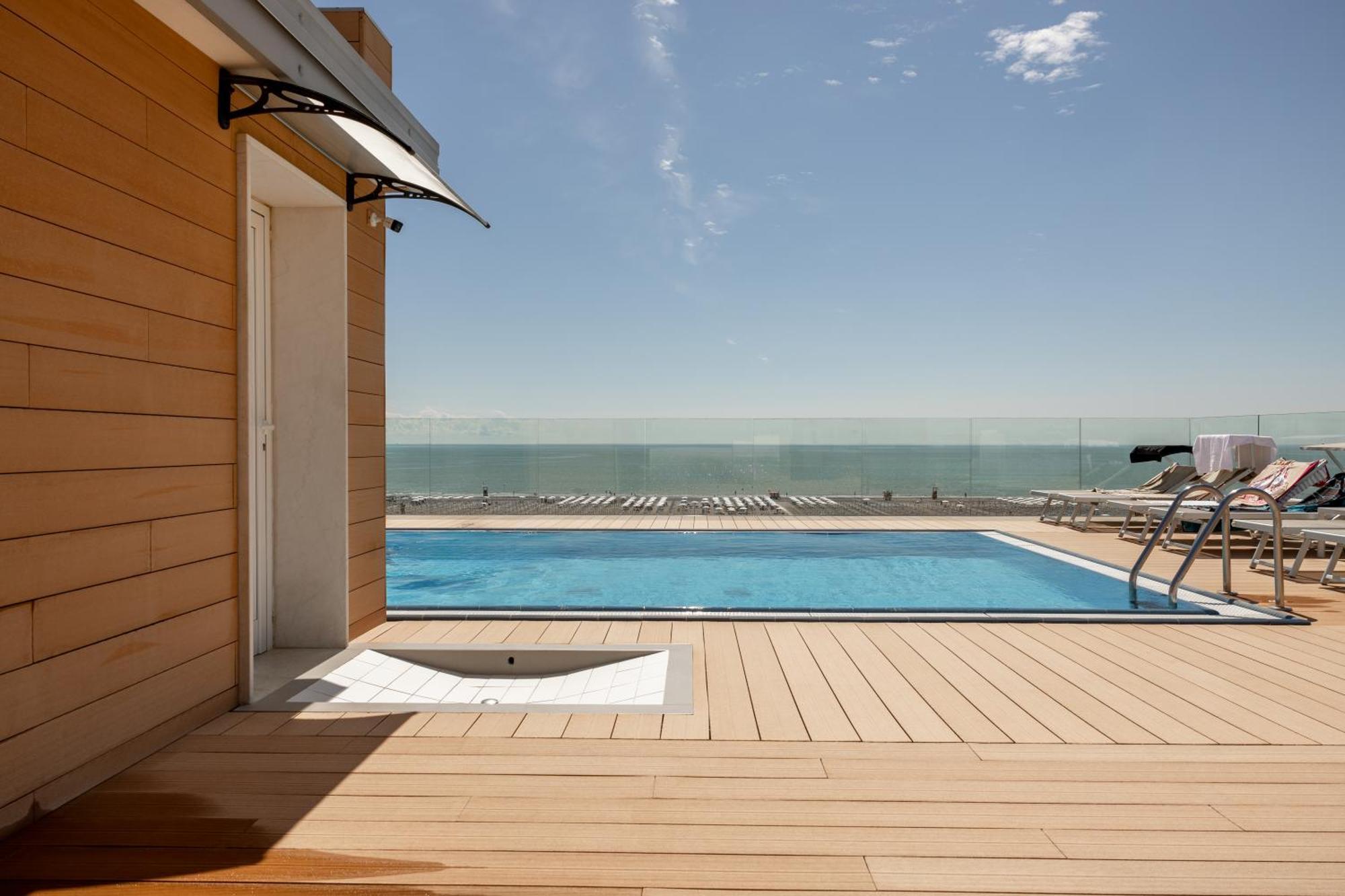 Hotel Monaco Καόρλε Εξωτερικό φωτογραφία