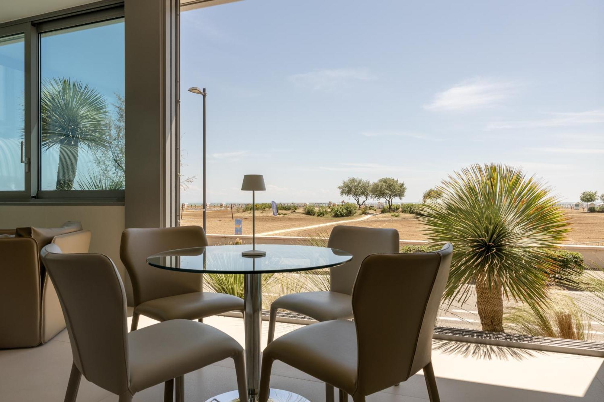 Hotel Monaco Καόρλε Εξωτερικό φωτογραφία