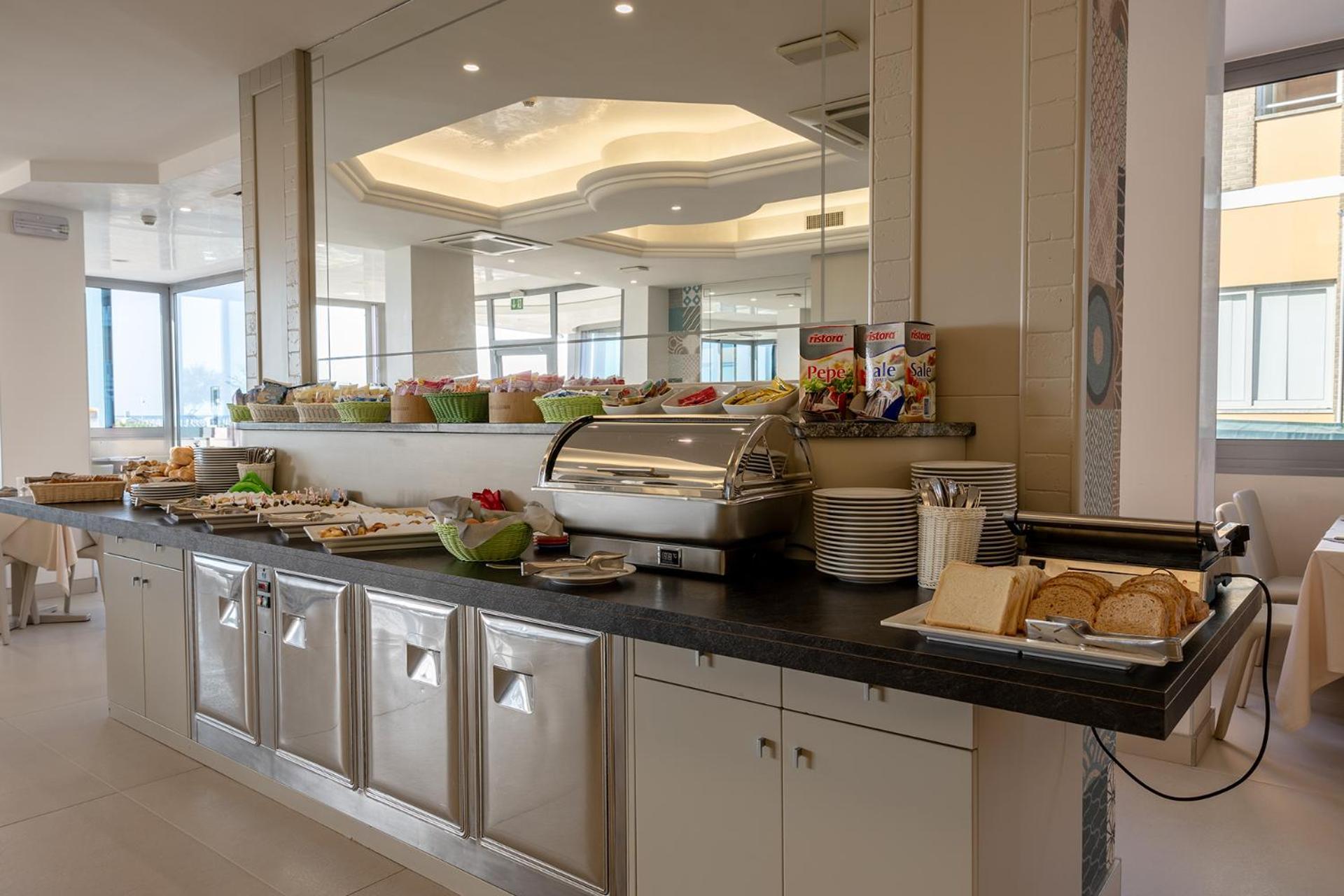 Hotel Monaco Καόρλε Εξωτερικό φωτογραφία
