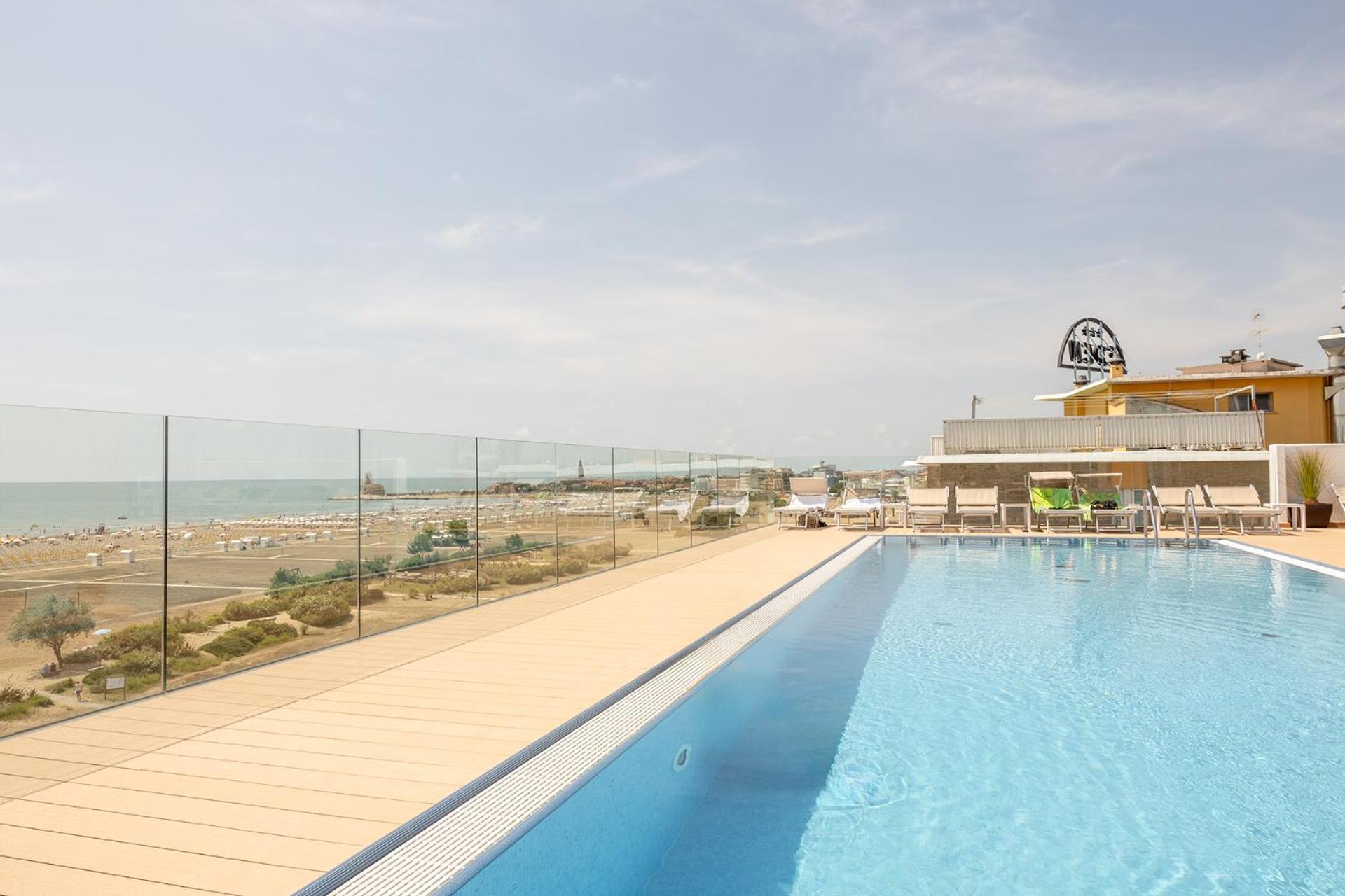 Hotel Monaco Καόρλε Εξωτερικό φωτογραφία