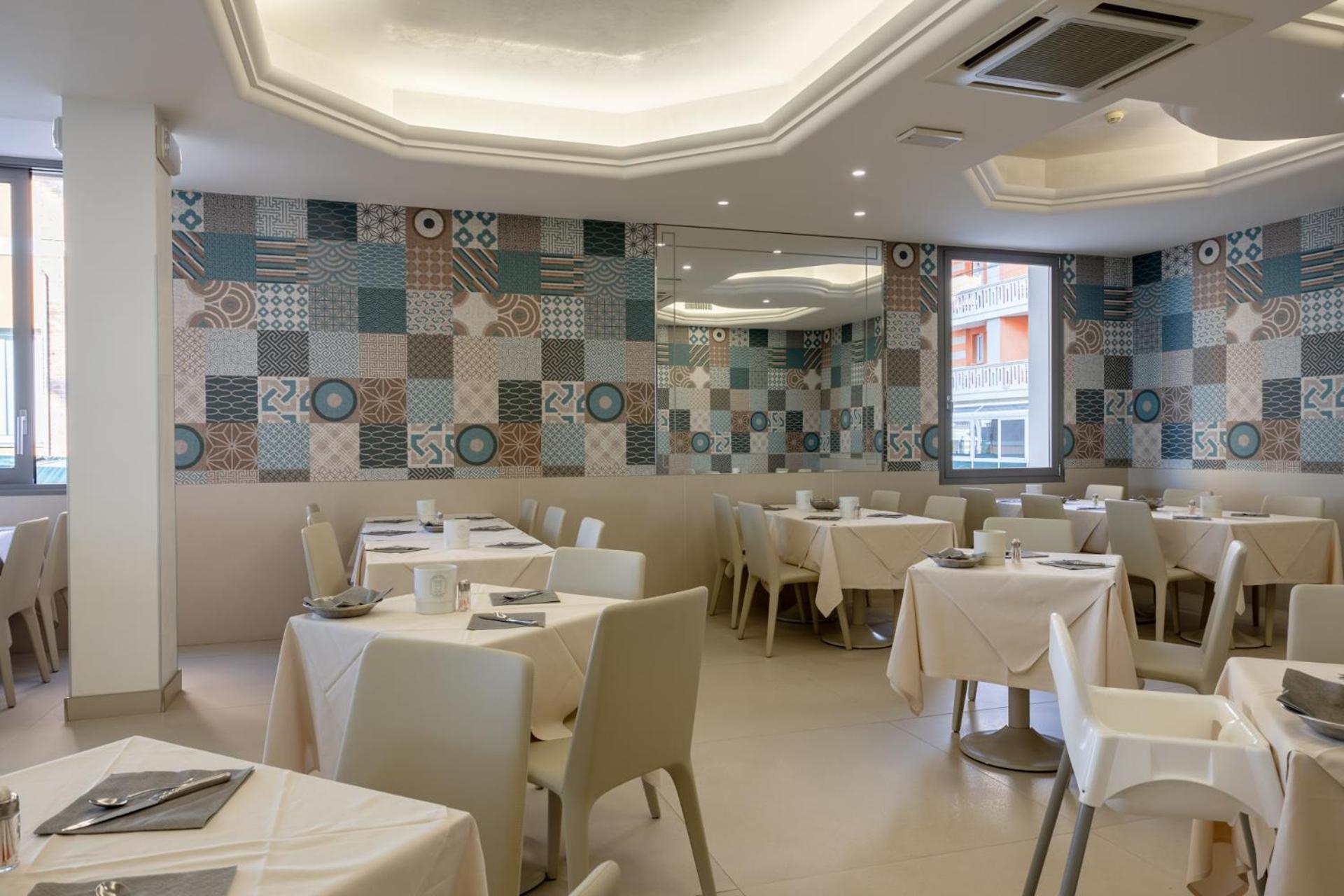 Hotel Monaco Καόρλε Εξωτερικό φωτογραφία