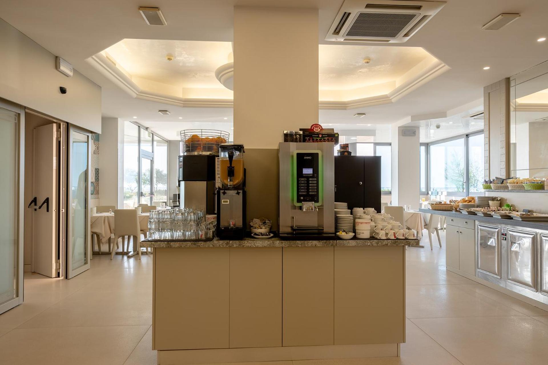 Hotel Monaco Καόρλε Εξωτερικό φωτογραφία