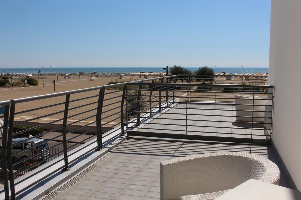 Hotel Monaco Καόρλε Εξωτερικό φωτογραφία