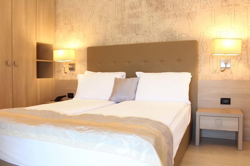 Hotel Monaco Καόρλε Εξωτερικό φωτογραφία