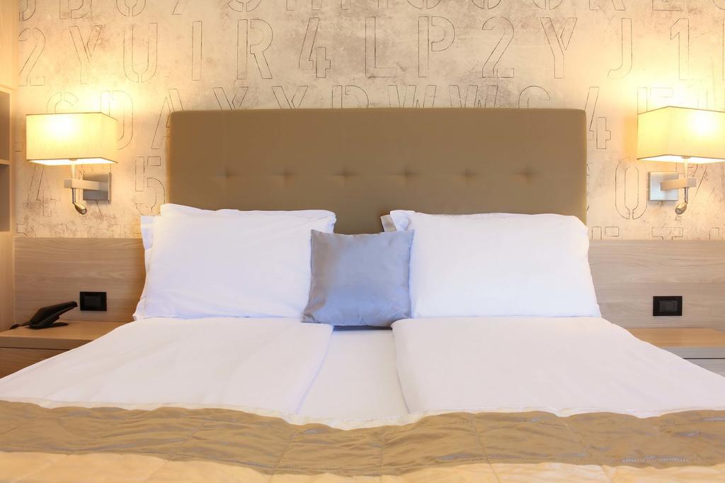 Hotel Monaco Καόρλε Εξωτερικό φωτογραφία