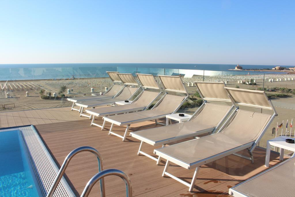 Hotel Monaco Καόρλε Εξωτερικό φωτογραφία